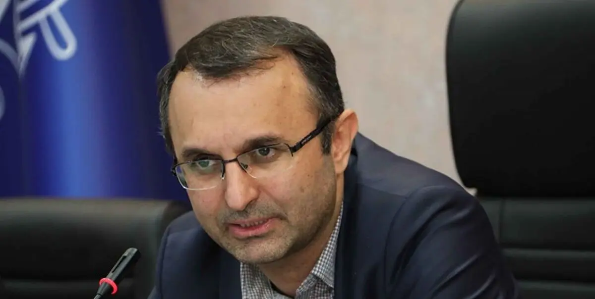 شرط رفت و آمد مسافران به خوزستان 