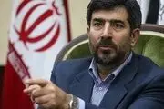 روند درمان و حمایت وزارت بهداشت از بیماران صعب‌العلاج