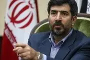 روند درمان و حمایت وزارت بهداشت از بیماران صعب‌العلاج
