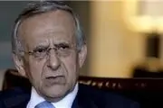 سه بار در آمریکا روحانی را ملاقات کردم/مصدق اگر این قرارداد نفتی را ببیند خودکشی می کند!