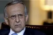 سه بار در آمریکا روحانی را ملاقات کردم/مصدق اگر این قرارداد نفتی را ببیند خودکشی می کند!