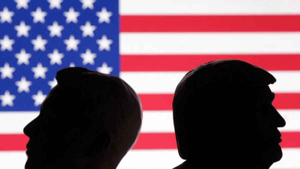 آمریکا علیه آمریکا؛ ونزوئلا، نقطه اوج شکاف سیاسی در واشنگتن