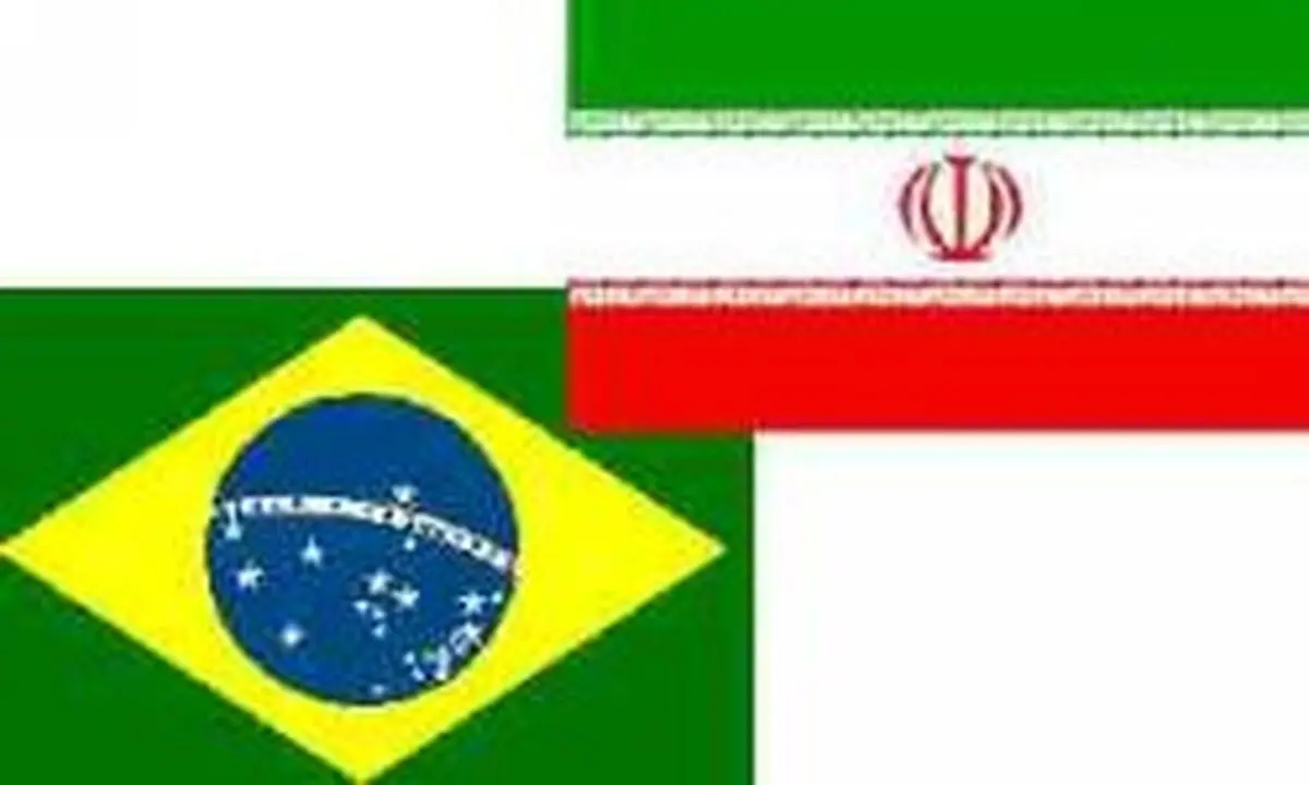 درخواست بازرگانان از بانک مرکزی
