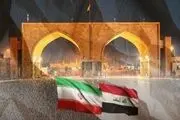 بستن گذرگاههای مرزی با ایران؛ فشارهای آمریکا و تاثیرات اقتصادی بر عراق