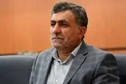 پرداخت بیمه بیکاری در شرایط کرونا دستور مقام معظم رهبری است

