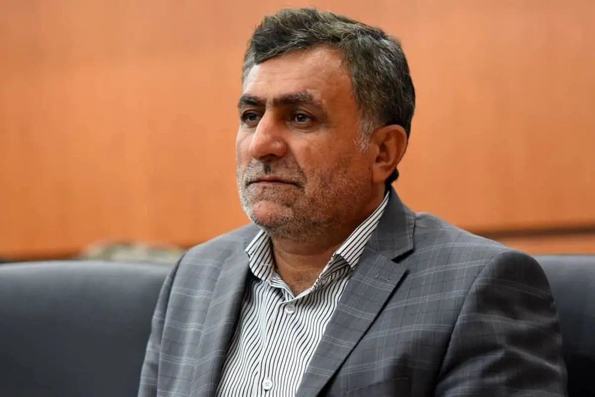 پرداخت بیمه بیکاری در شرایط کرونا دستور مقام معظم رهبری است

