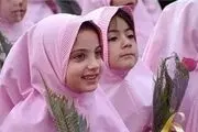  ممنوعیت بازدید پیش‌دبستانی‌ها و کلاس اولی‌ها از گلزار شهدا؟
