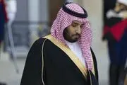 آتش‌بازی یمن با رویای هوانوردی ۲۰۳۰ بن‌سلمان