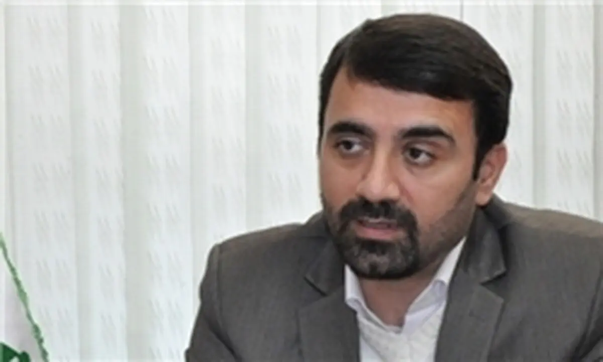 فردا، رونمایی سامانه نظام «سنجش شایستگی ‌‌‌های حرفه‌ای مدیران»