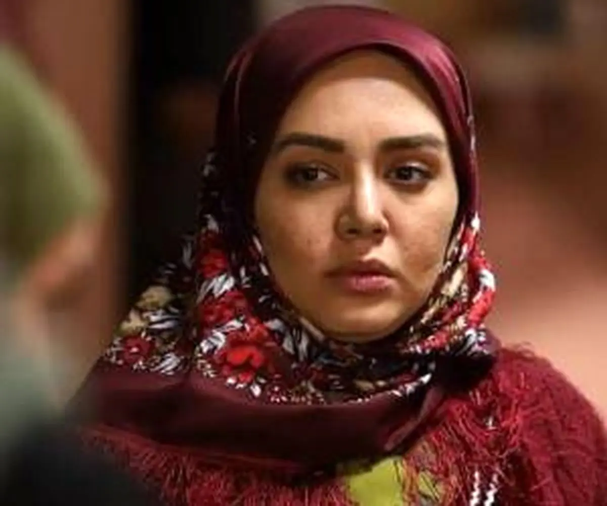 سرانجام ماجرای ازدواج شیرین در سریال «نون خ»