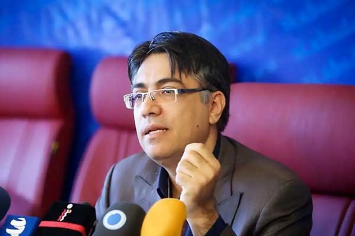 انتقاد تند معاون وزیر اقتصاد از بخش خصوصی و دولتی
