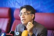 انتقاد تند معاون وزیر اقتصاد از بخش خصوصی و دولتی