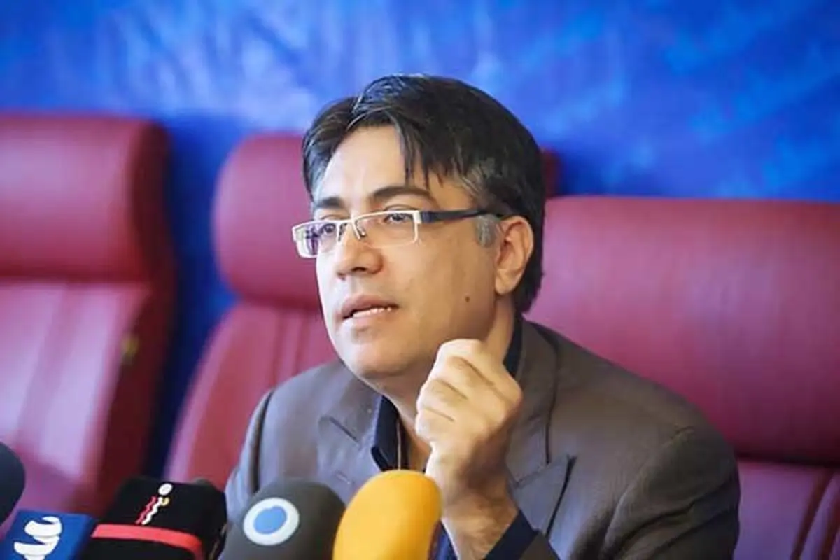 انتقاد تند معاون وزیر اقتصاد از بخش خصوصی و دولتی