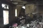 فوری حمله آمریکا به یمن/  شهید و زخمی شدن ۱۵ زن و کودک یمنی در تجاوزات آمریکا و انگلیس 