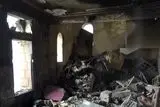 فوری حمله آمریکا به یمن/  شهید و زخمی شدن ۱۵ زن و کودک یمنی در تجاوزات آمریکا و انگلیس 