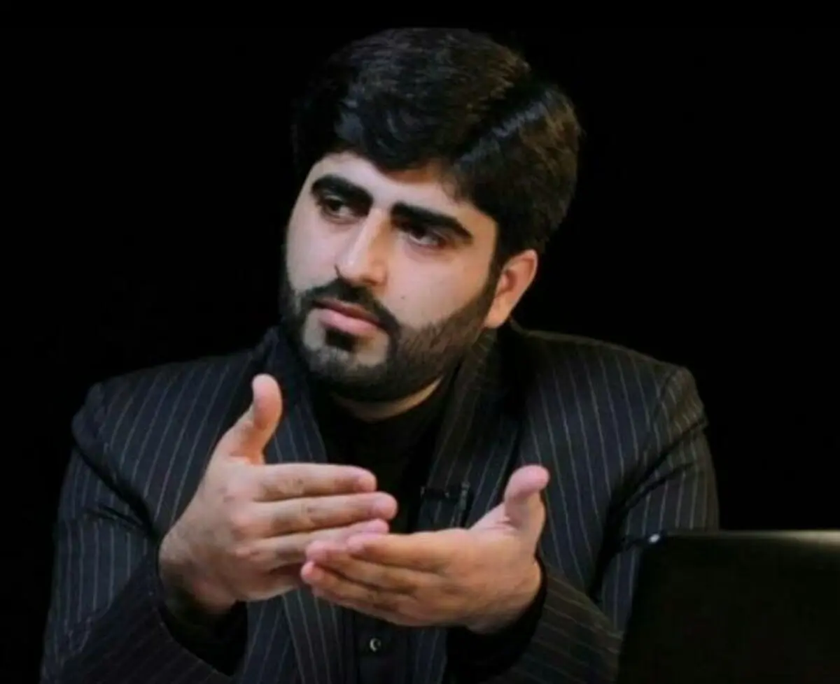 نحوه ثبت نام وام یک میلیون تومانی اعلام شد