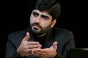 کمک معیشت خانوار تا یکشنبه واریز نشد تماس بگیرید