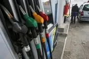 راهکار دولت آمریکا برای کاهش قیمت بنزین
