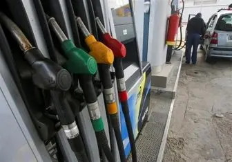 راهکار دولت آمریکا برای کاهش قیمت بنزین