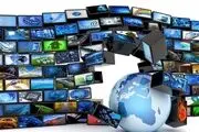 چرا رسانه‌های صهیونیستی از خاموشی پالایشگاه حیفا نمی‌گویند؟