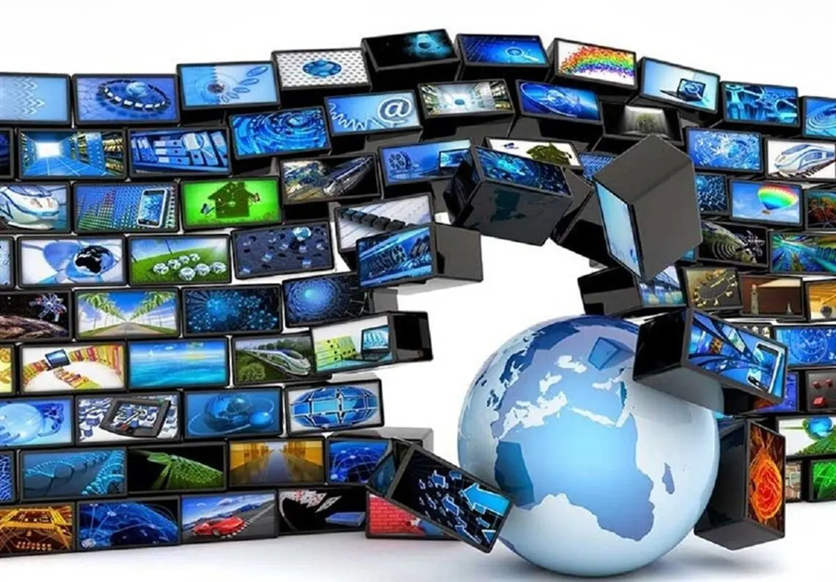 چرا رسانه‌های صهیونیستی از خاموشی پالایشگاه حیفا نمی‌گویند؟
