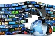 چرا رسانههای صهیونیستی از خاموشی پالایشگاه حیفا نمیگویند؟