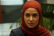 سلفی الکی «پریناز ایزدیار»