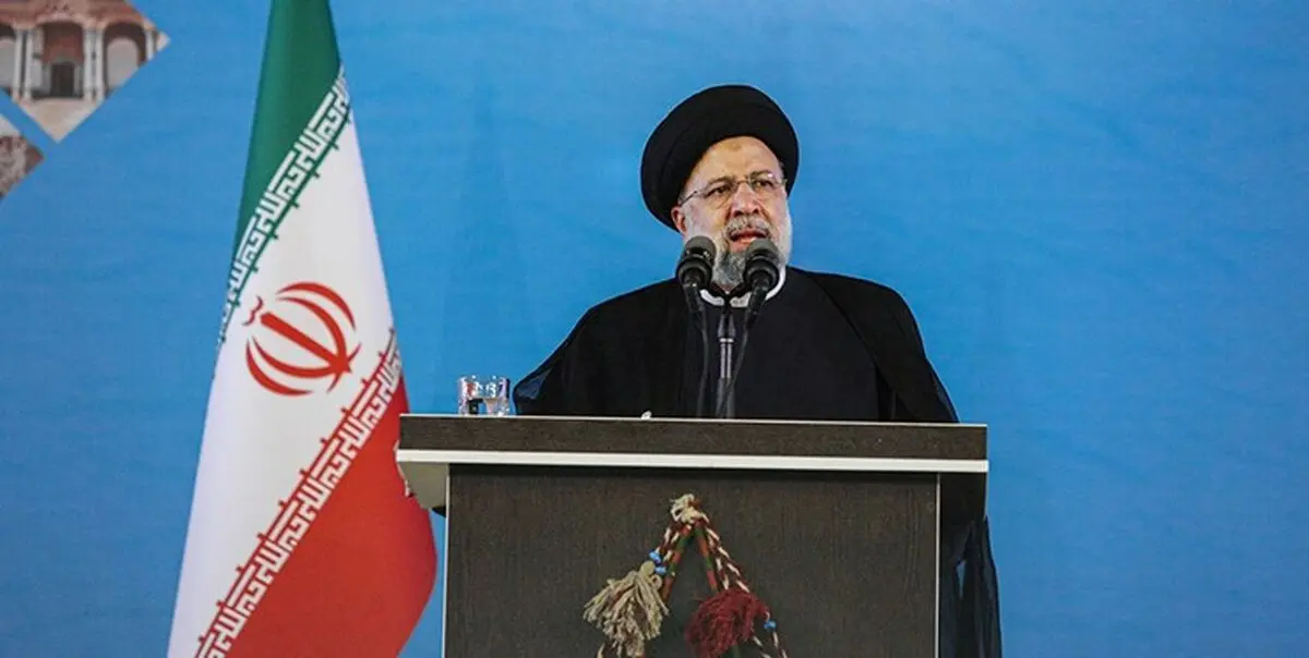 رئیس‌جمهور: هراسی از قطعنامه‌ها نداریم 