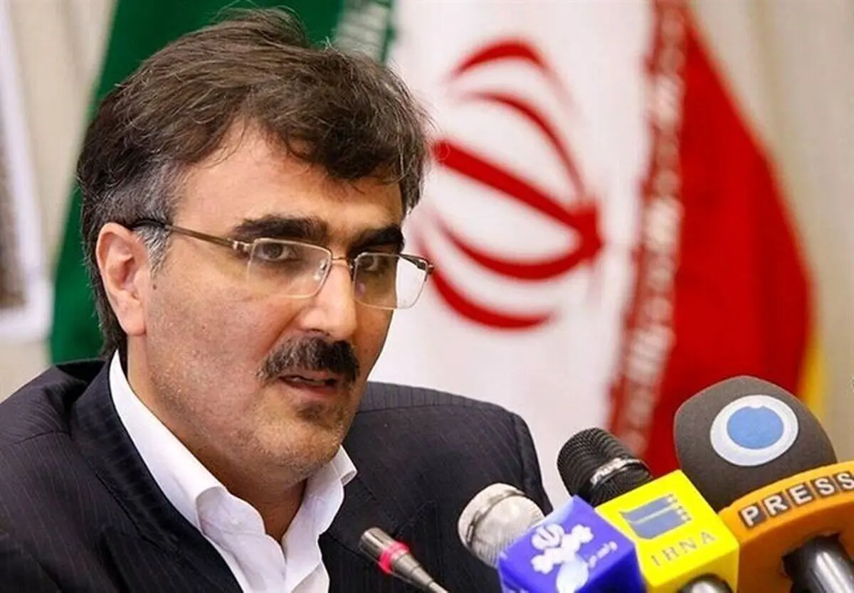 نرخ‌ ارز و طلا بر اساس واقعیت‌های اقتصادی کشور تعیین می‌شود
