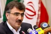 نرخ‌ ارز و طلا بر اساس واقعیت‌های اقتصادی کشور تعیین می‌شود
