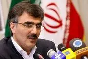 نرخ‌ ارز و طلا بر اساس واقعیت‌های اقتصادی کشور تعیین می‌شود
