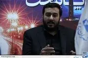 درآمدهای بالای دستفروشان