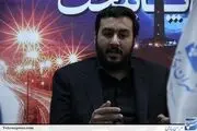 درآمدهای بالای دستفروشان