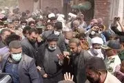 گزارش ارزیابی شورای ائتلاف نیروهای انقلاب از عملکرد یکساله دولت سیزدهم