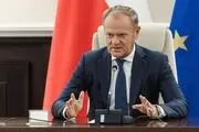 حمله یک عضو ناتو به یک خودی، پایان جهان را رقم می‌زند