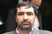 اختلاف آمار تورم بانک مرکزی و مرکز آمار ایران