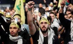 آخرین تیر ترکش آمریکا علیه حزب الله لبنان