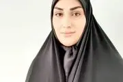 نقش شورا در آینده زندگی مردم در شهرها

