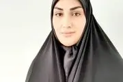 نقش شورا در آینده زندگی مردم در شهرها

