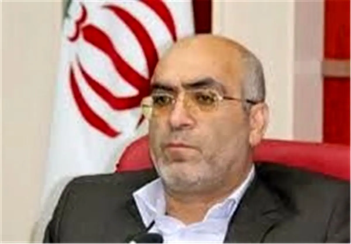 غذای مردم ۳۶ درصد گران شد