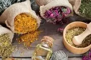 این گیاهان دارویی می‌توانند قاتل شما باشند!