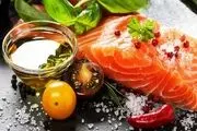 این مواد غذایی مانع چروک شدن پوستتان می شود