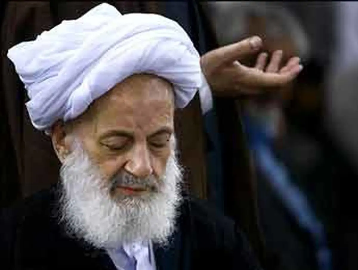 قدر پدر و مادرت را بدان