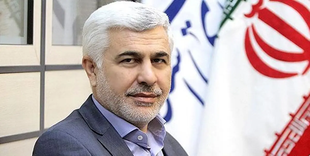 معامله قرن بر روی کاغذ باقی خواهد ماند