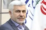  بودجه سال آتی تغییرات زیادی خواهد داشت/ نگرانی از تخصیصات بودجه ای!