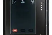 ترخیص نخستین محموله نسل جدید کارت خوانهای سوخت از گمرک