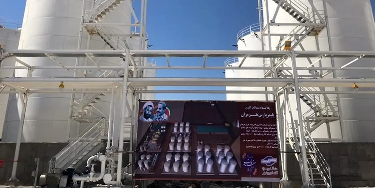 عملکرد مناطق ویژه اقتصادی و تحقق سرمایهگذاریهای داخلی+ جدول