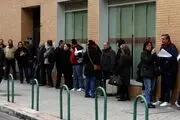 علت اصلی بیکاری فارغ‌التحصیلان دانشگاه