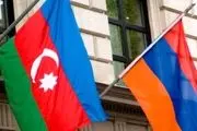 ارمنستان یک سال است که به درخواست باکو پاسخی نداده است