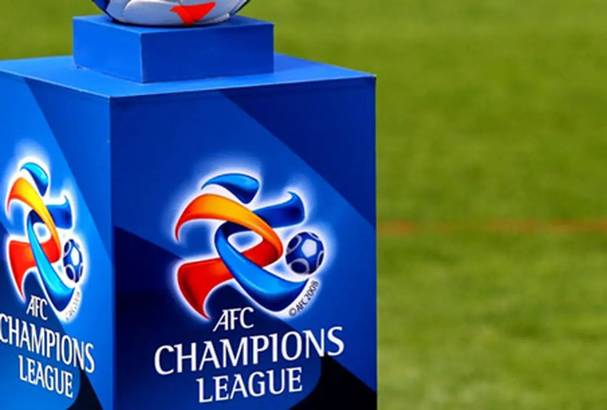 تشکر سعودی‌ها از میزبان دیدار تیم‌های فوتبال استقلال - الاهلی